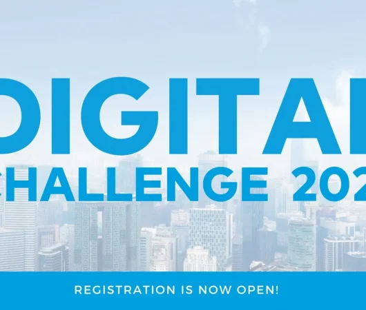 Digital Challenge 2024