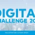 Digital Challenge 2024