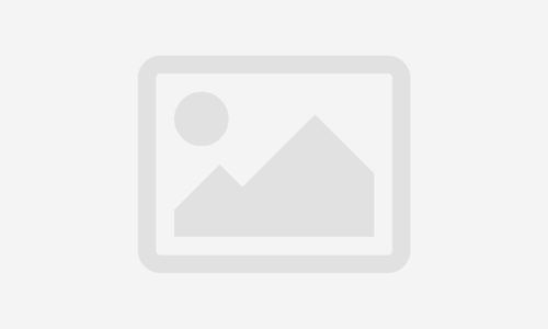 Cisco Networking Fundamentals