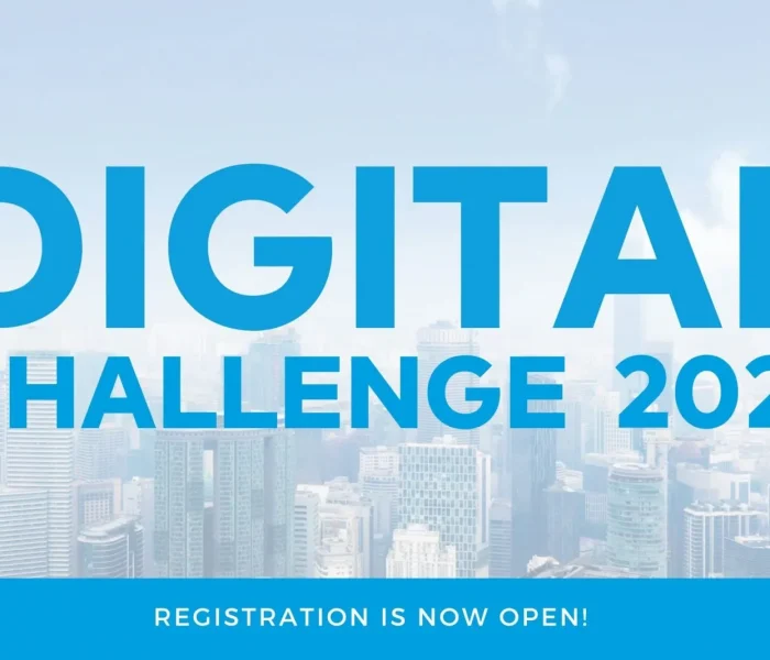 Digital Challenge 2024