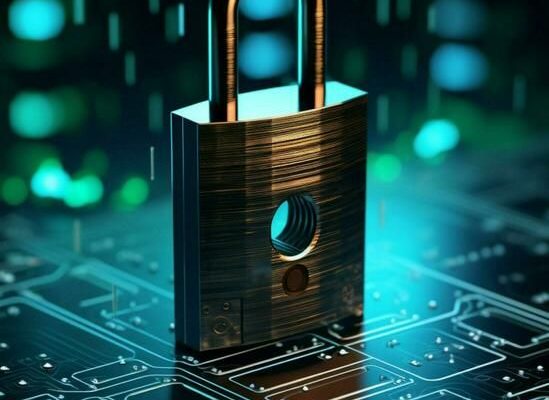 Invitation for Cybersecurity Training