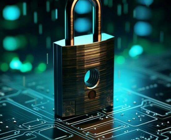Invitation for Cybersecurity Training