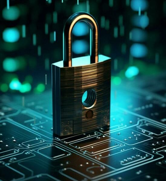 Invitation for Cybersecurity Training