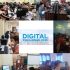Digital Challenge 2025