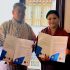 New ICDL Test Center in Bhutan